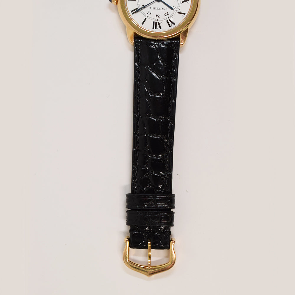 Cartier W6701007 - view 5