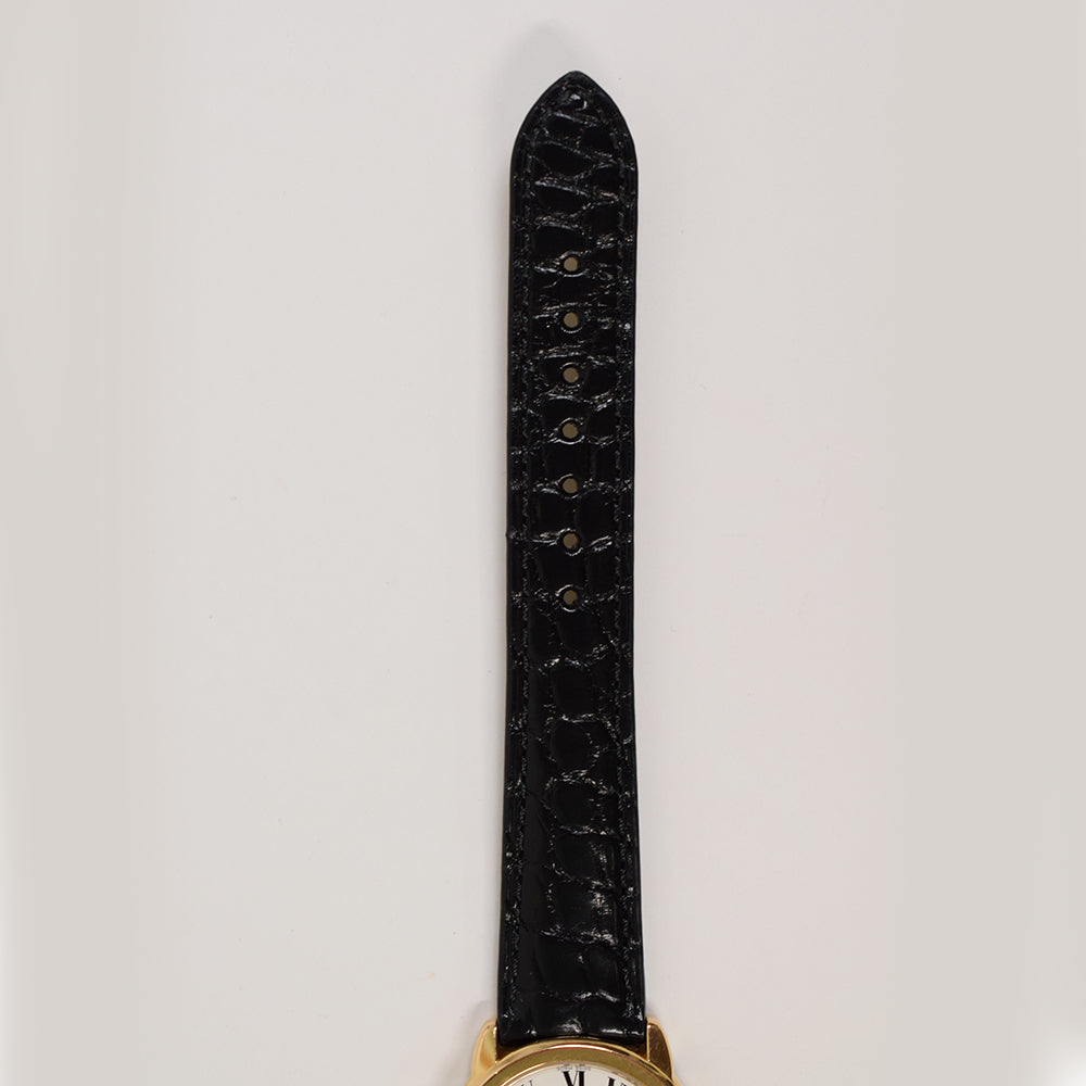 Cartier W6701007 - view 6