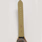Cartier W6701007 - view 7