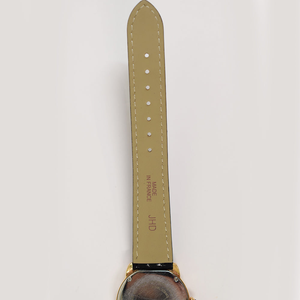 Cartier W6701007 - view 7