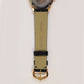 Cartier W6701007 - view 8