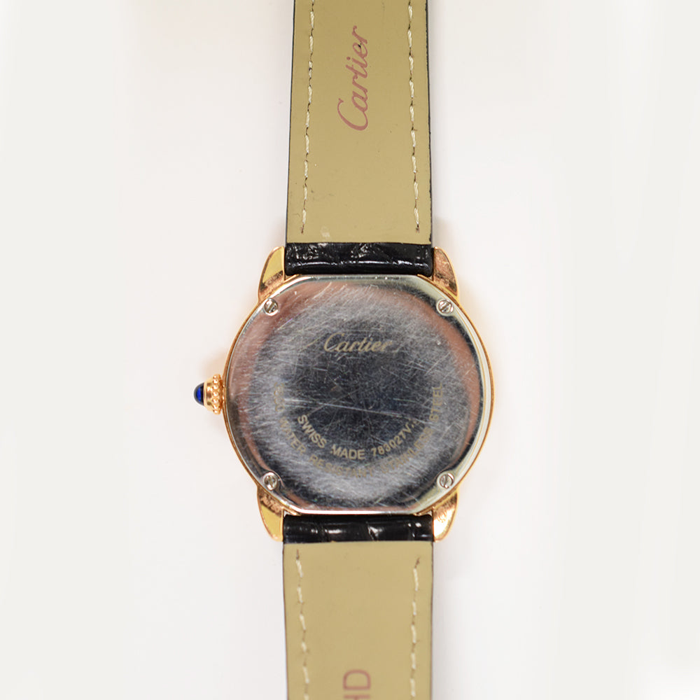 Cartier W6701007 - view 9