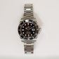 Rolex 116610LN - view 3