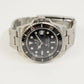 Rolex 116610LN - view 4