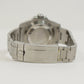 Rolex 116610LN - view 5