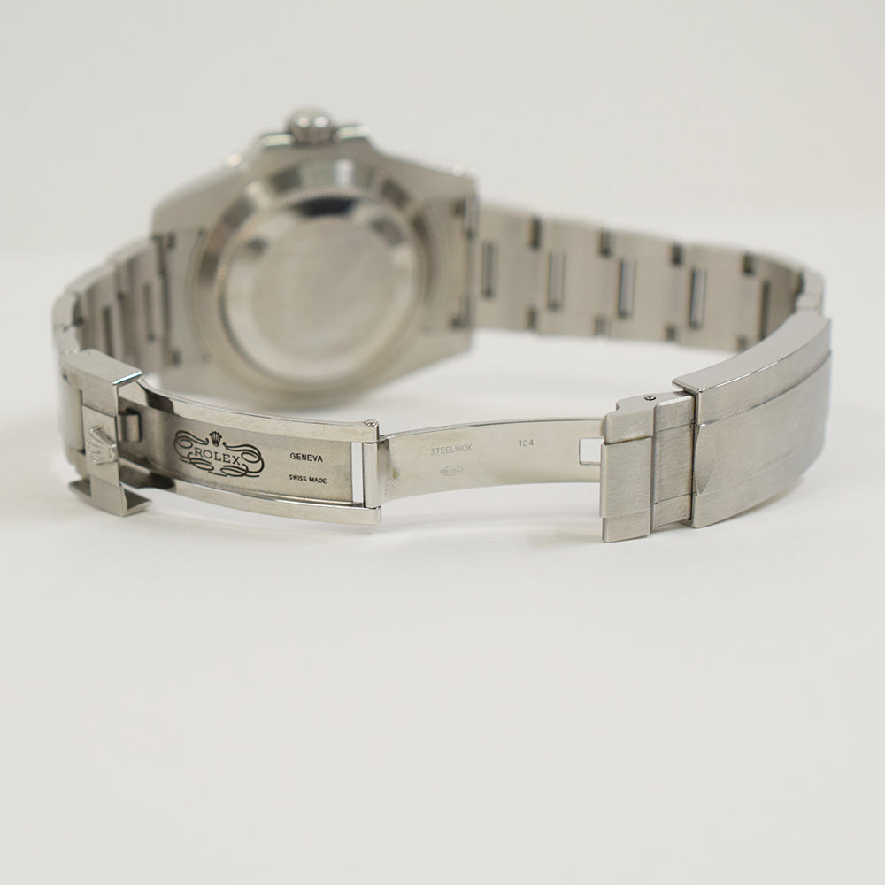 Rolex 116610LN - view 6