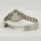 Rolex 116610LN - view 7