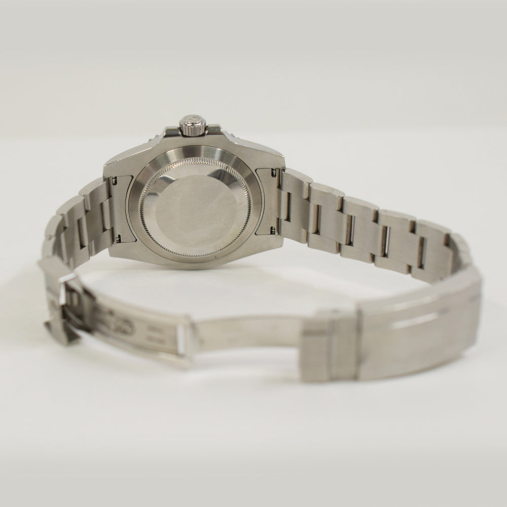 Rolex 116610LN - view 7