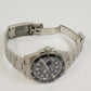 Rolex 116610LN - view 8