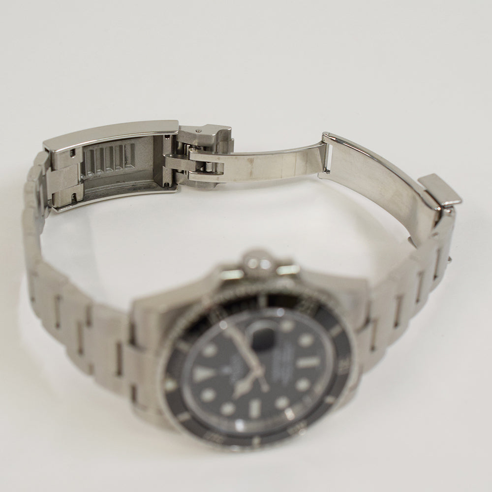 Rolex 116610LN - view 8