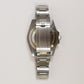 Rolex 116610LN - view 9
