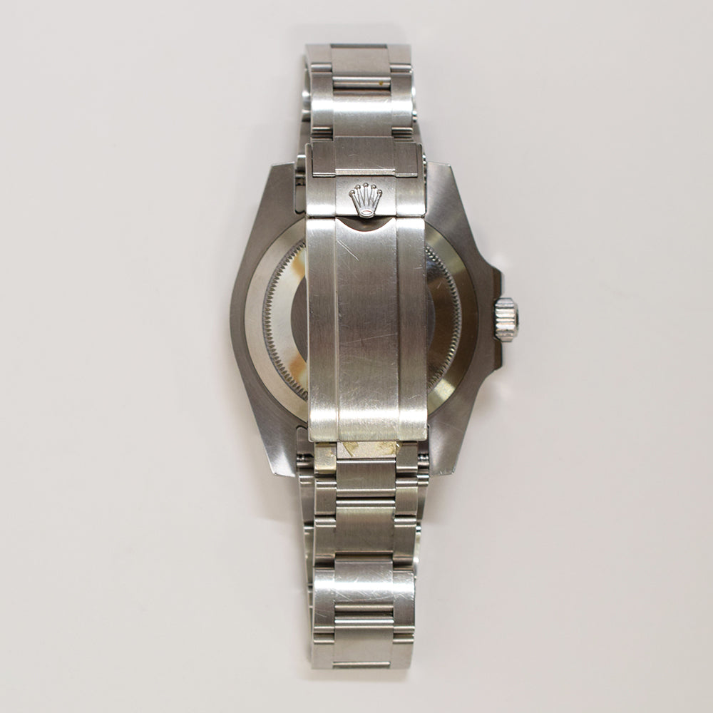 Rolex 116610LN - view 9