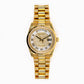 Rolex 118238NRZ - view 3