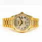 Rolex 118238NRZ - view 4