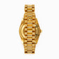 Rolex 118238NRZ - view 5