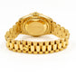 Rolex 118238NRZ - view 6