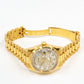 Rolex 118238NRZ - view 8