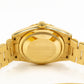 Rolex 118238NRZ - view 9