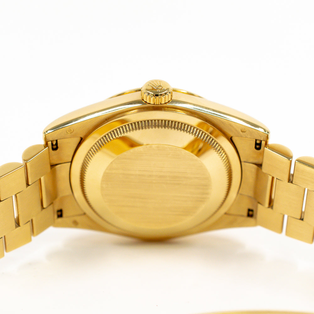 Rolex 118238NRZ - view 9