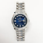 Rolex 128396TBR - view 3