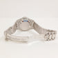 Rolex 128396TBR - view 6