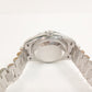 Rolex 128396TBR - view 7