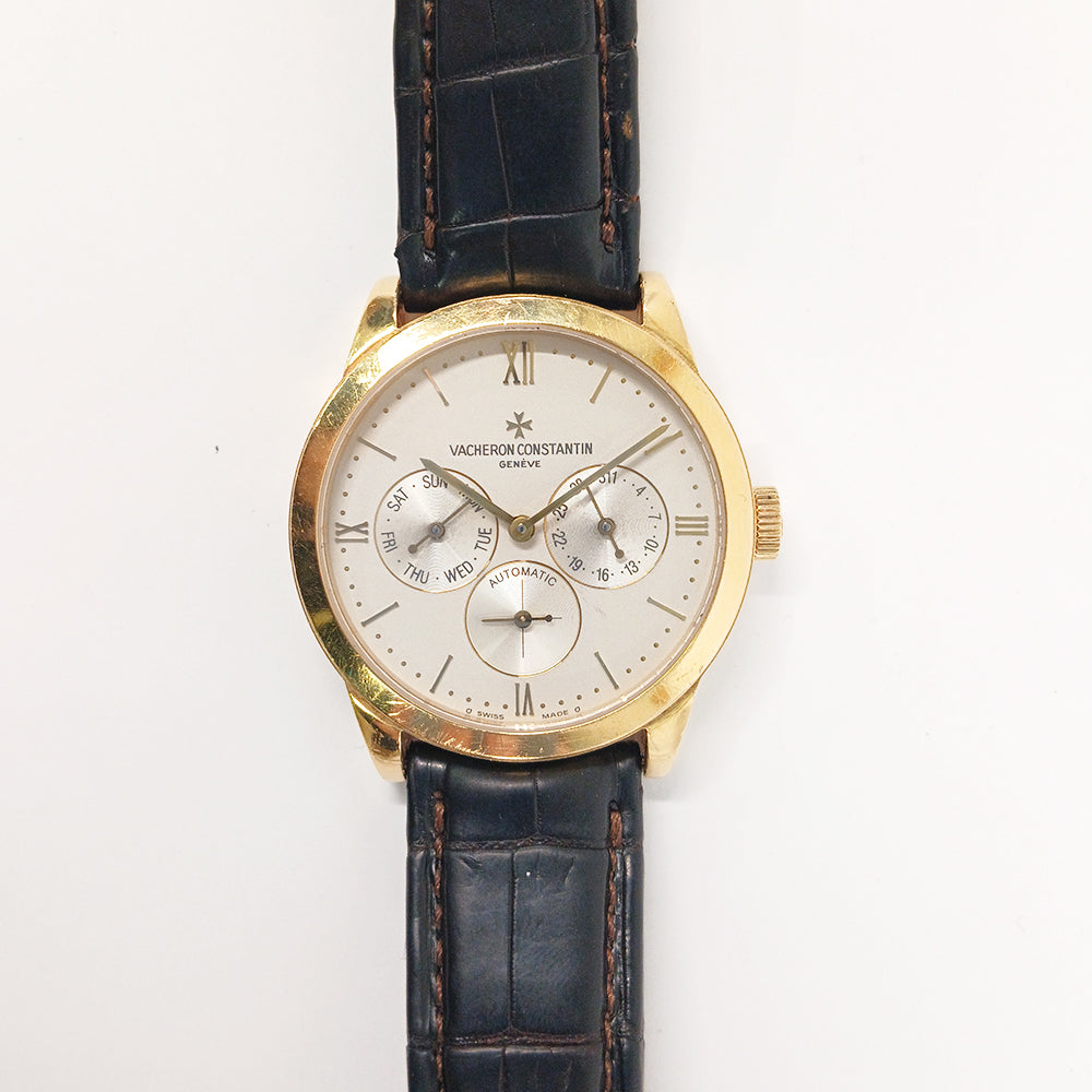 Vacheron Constantin 42009/000J - view 3