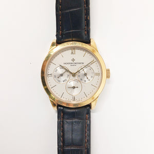 Vacheron Constantin 42009/000J - view 3