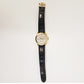 Vacheron Constantin 42009/000J - view 4