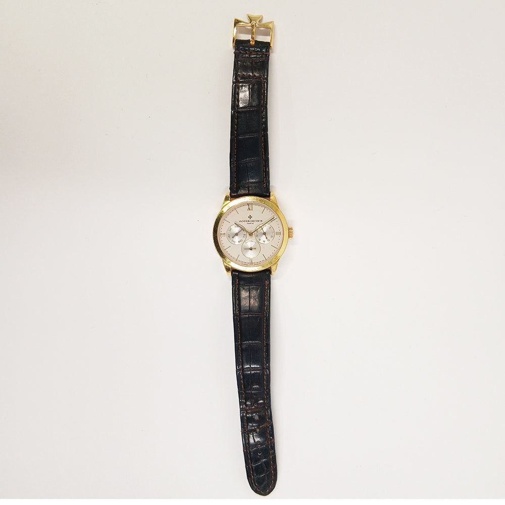 Vacheron Constantin 42009/000J - view 4
