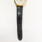 Vacheron Constantin 42009/000J - view 5