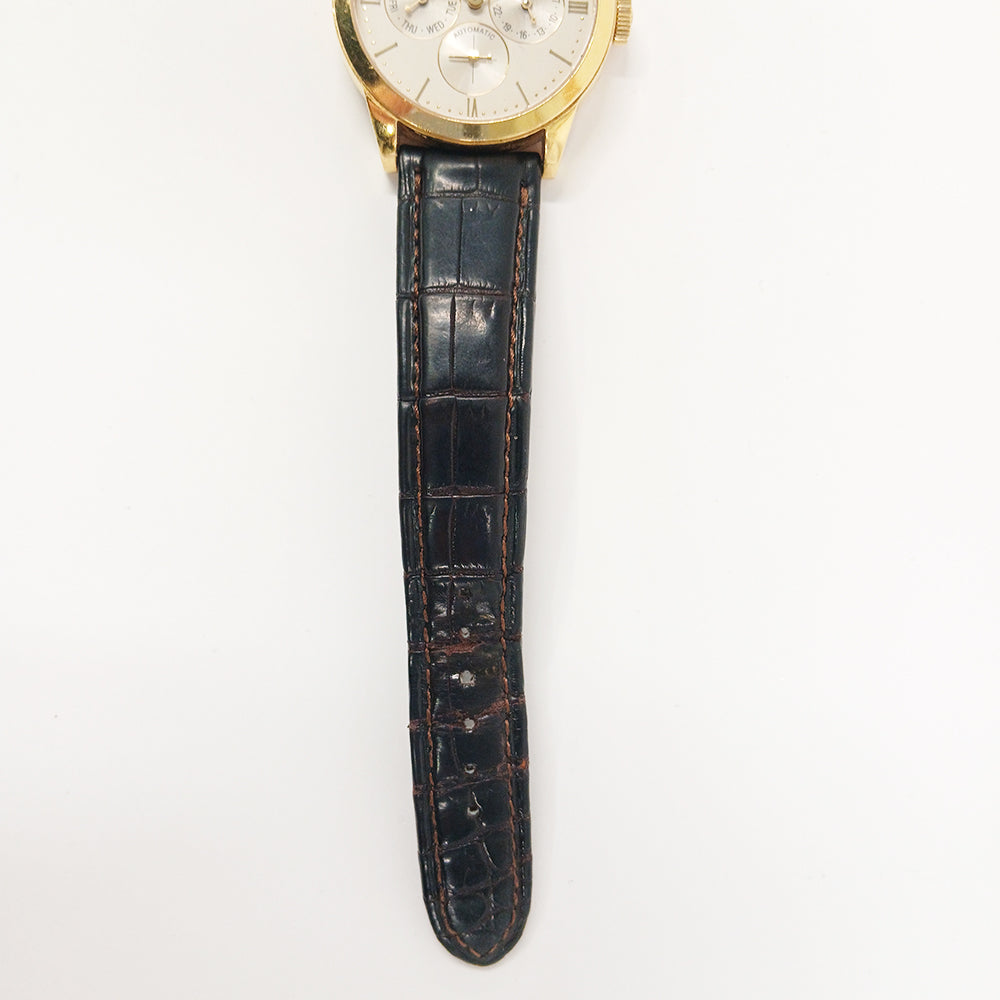 Vacheron Constantin 42009/000J - view 5