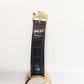 Vacheron Constantin 42009/000J - view 6