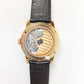 Vacheron Constantin 42009/000J - view 7