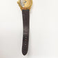 Vacheron Constantin 42009/000J - view 8
