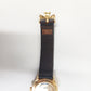 Vacheron Constantin 42009/000J - view 9