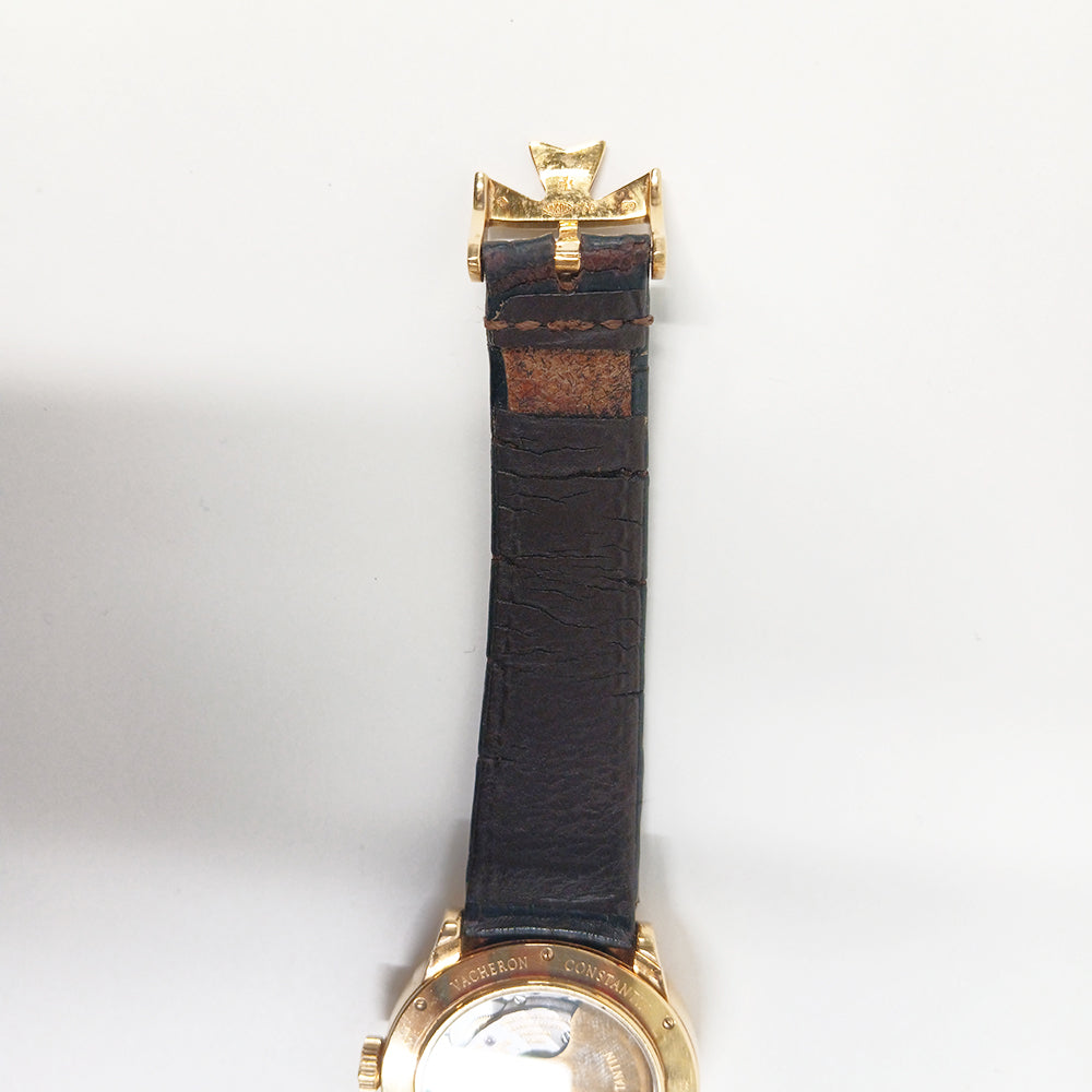 Vacheron Constantin 42009/000J - view 9