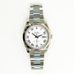 Rolex 126334 - view 3