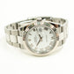 Rolex 126334 - view 4