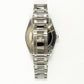 Rolex 126334 - view 5