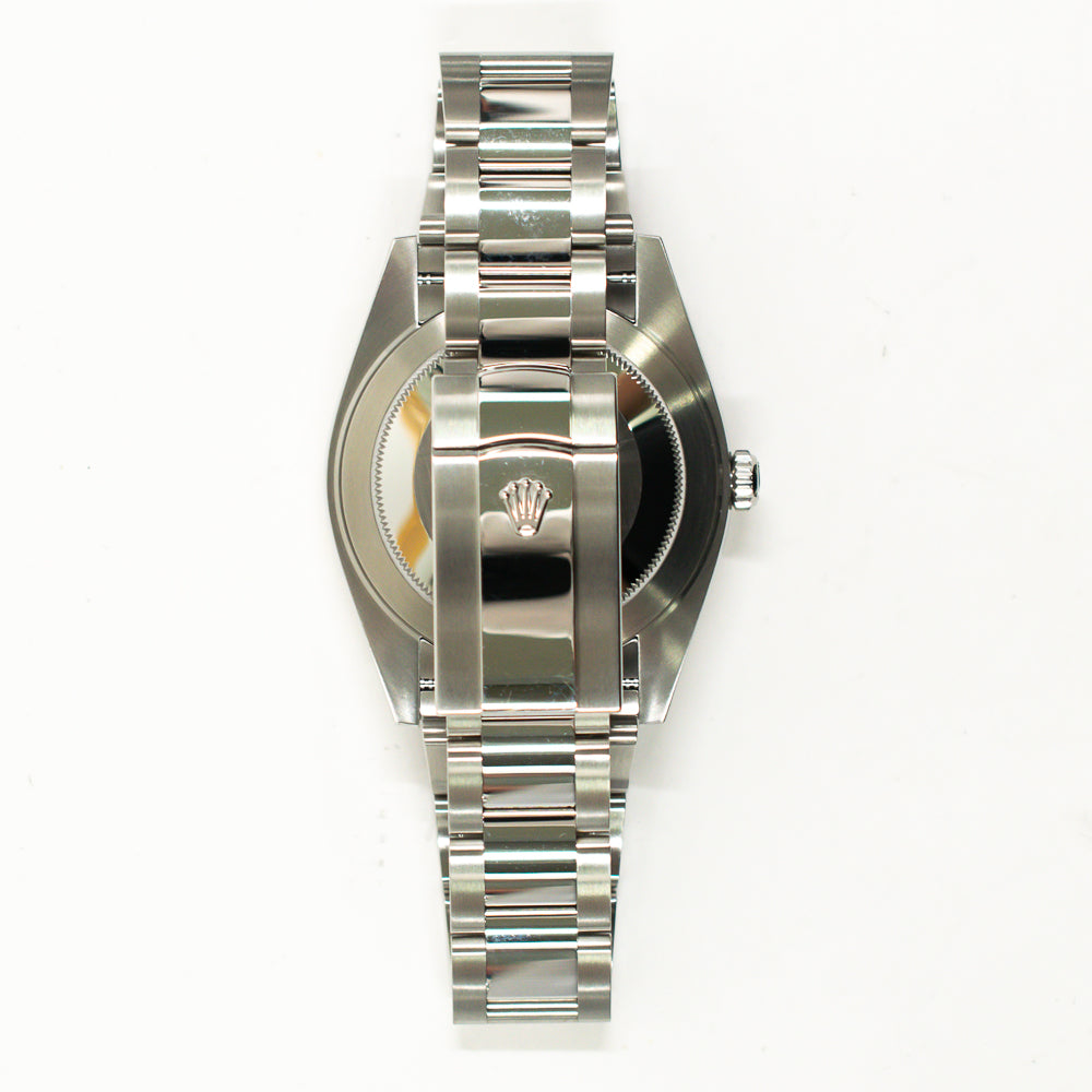 Rolex 126334 - view 5