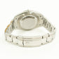 Rolex 126334 - view 6