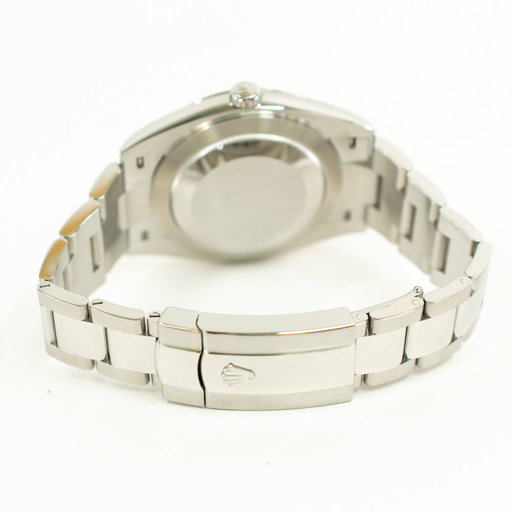 Rolex 126334 - view 6