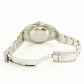 Rolex 126334 - view 7