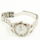 Rolex 126334 - view 8