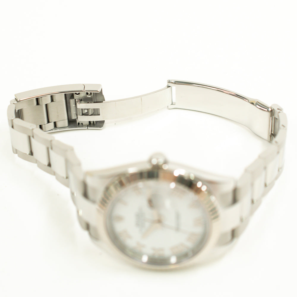Rolex 126334 - view 8