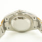 Rolex 126334 - view 9