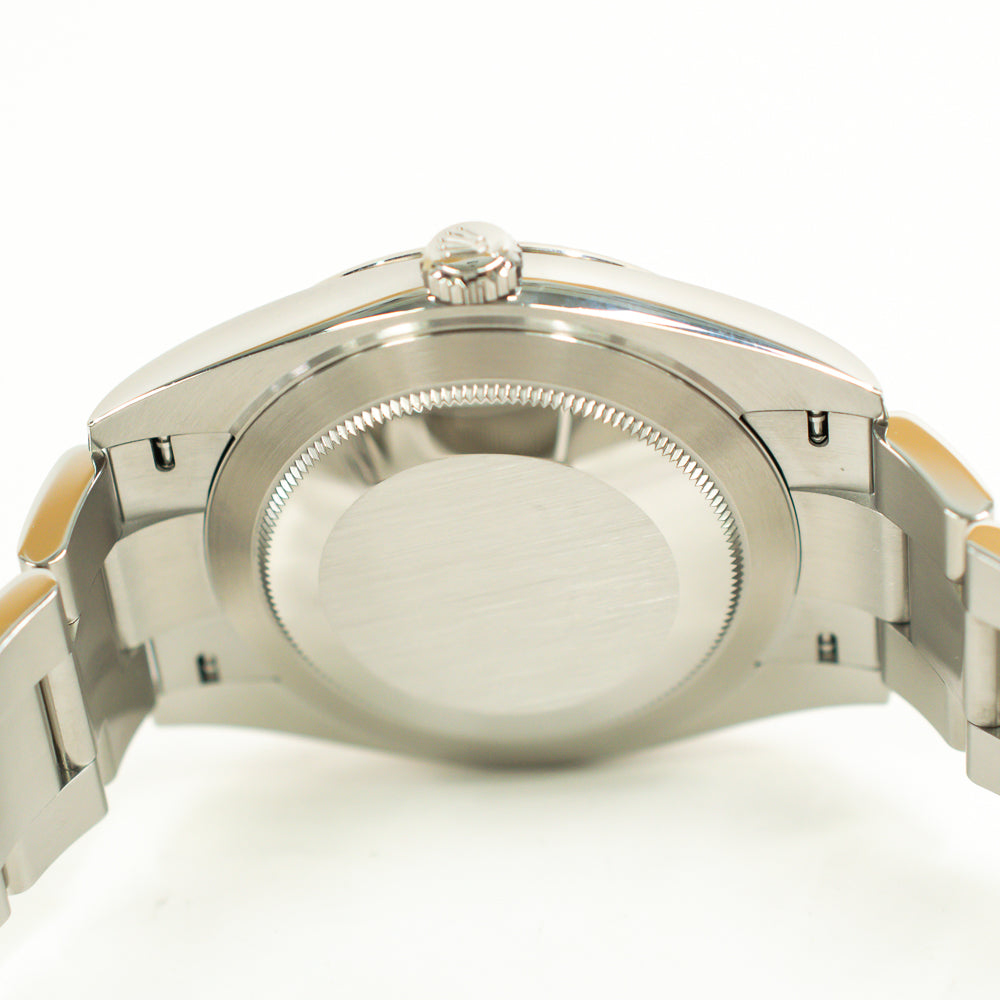 Rolex 126334 - view 9