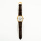 Patek Philippe 5940R-001 - view 3