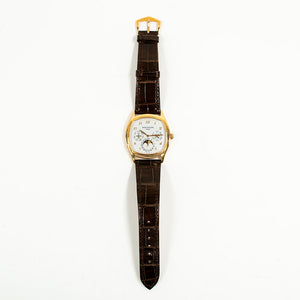 Patek Philippe 5940R-001 - view 3